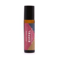 Huile de Parfum Fine Eiffel 10ml