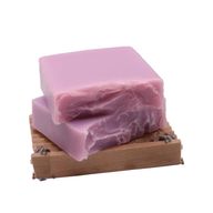 Pain de Savon en Tranches (13pcs) - Lavande & Coco