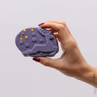 Coffret de Bombes de Bain de Noël