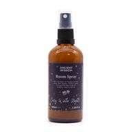 Spray d'Ambiance Nuits d'Hiver Douillettes 100ml