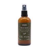 Spray d'Ambiance Matin Festif 100 ml