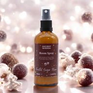 Spray d'Ambiance Sucre Glace 100 ml