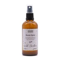 Spray d'Ambiance Noël Blanc 100 ml