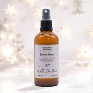 Spray d'Ambiance Noël Blanc 100 ml