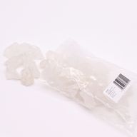 Cristaux Bruts (500g) - Quartz de Roche