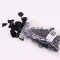 Cristaux Bruts (500g) - Agate noire