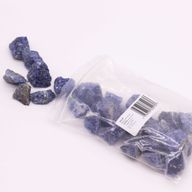 Cristaux Bruts (500g) - Sodalite
