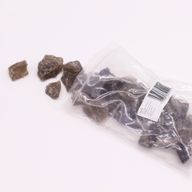 Cristaux Bruts (500g) - Quartz Fumé