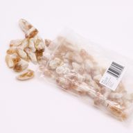 Cristaux Bruts (500g) - Citrine Topaze Pointes Brutes