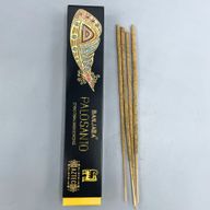Encens Tribal de Banjara - Palo Santo