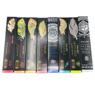 Encens Tribal de Banjara -(8x 6 parfums)