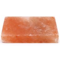 Plaque de Cuisson au Sel de l'Himalaya - Rectangulaire - 30x20x5cm