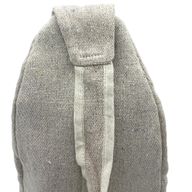 Sac Bandoulière en Chanvre Tie and dye