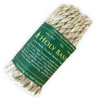Encens Corde Herbes Pures - Basilic Holi