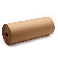 Rouleaux de Papier "Ruche" - 250m x 50cm (90gm)