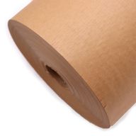 Rouleaux de Papier "Ruche" - 250m x 50cm (90gm)