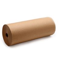 Rouleaux de Papier "Ruche" - 250m x 50cm (90gm)