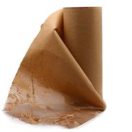 Rouleaux de Papier "Ruche" - 250m x 50cm (90gm)