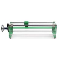 Distributeur pour Rouleaux de Papier "Ruche"