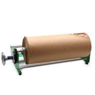Distributeur pour Rouleaux de Papier "Ruche"