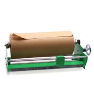 Distributeur pour Rouleaux de Papier "Ruche"