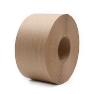 Ruban de Scellement de Papier 2 plis - 100m x 72mm