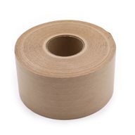 Ruban de Scellement de Papier 2 plis - 100m x 72mm