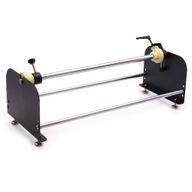 Distributeur de base pour Rouleaux de Papier "Ruche"