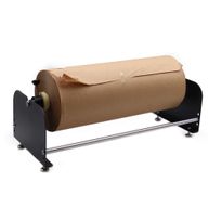 Distributeur de base pour Rouleaux de Papier "Ruche"