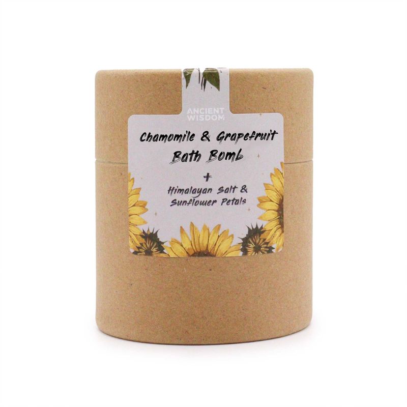Tournesol Sérénité