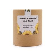 Tournesol Sérénité