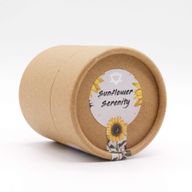 Tournesol Sérénité