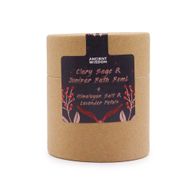 Cœur Enchanteur du Paradis