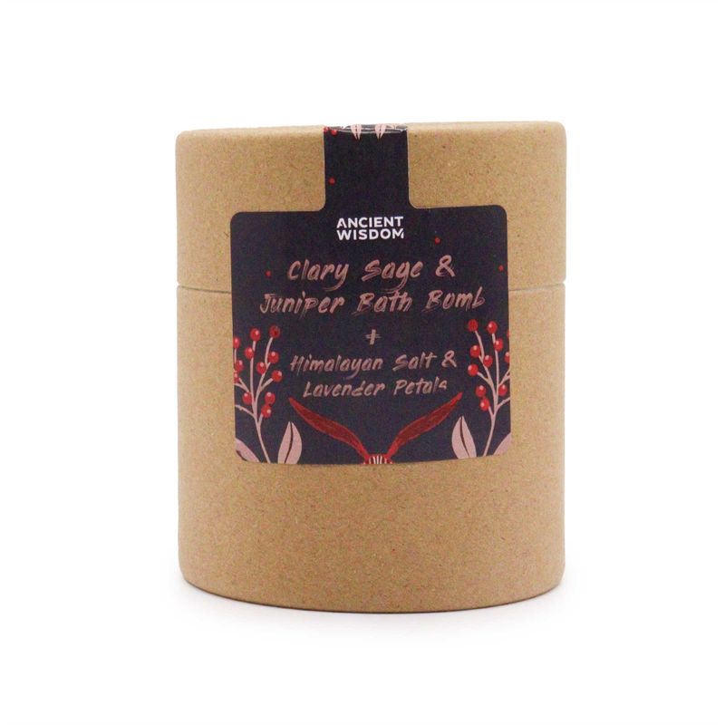 Cœur Enchanteur du Paradis