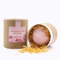 Le Bonheur en Rose