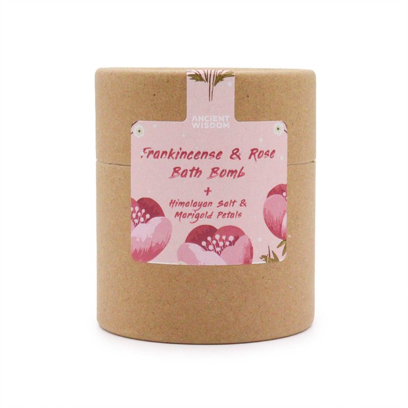 Le Bonheur en Rose