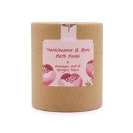 Le Bonheur en Rose