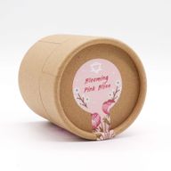 Le Bonheur en Rose