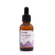 Sérum Capillaire Bio 30ml - Lavande