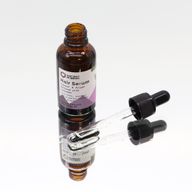 Sérum Capillaire Bio 30ml - Lavande