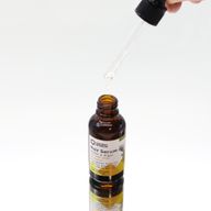 Sérum Capillaire Bio 30ml - Romarin