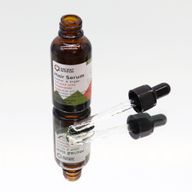Sérum Capillaire Bio 30ml - Menthe Poivrée