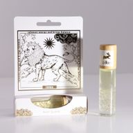 Roll-On Hop Hare Tarot - Le Lion