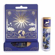 Roll-On Hop Hare Tarot - Le Soleil