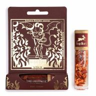 Roll-On Hop Hare Tarot  - Le Diable