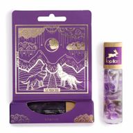 Roll-On Hop Hare Tarot - La Lune
