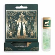 Roll-On Hop Hare Tarot - Le Magicien