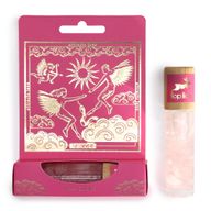 Roll-On Hop Hare Tarot - Les Amoureux