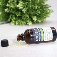 Huile de Ricin Biologique 100 ml