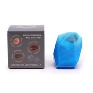 Savon Élémentaire Cristal - Eau